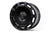 CT10 20" Tesla Cybertruck Fully Forged Monoblock Tesla Wheel (Set of 4)