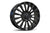 CT8 24" Tesla Cybertruck Fully Forged Monoblock Tesla Wheel (Set of 4)