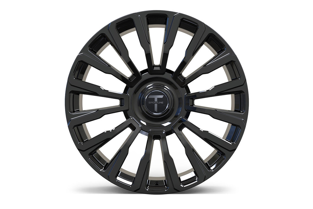 Tesla ホイール②ピコカツ NEW OEM Tesla Model Y Wheel 20X9.5J ET45 Induction 3488223-00-A | eBay