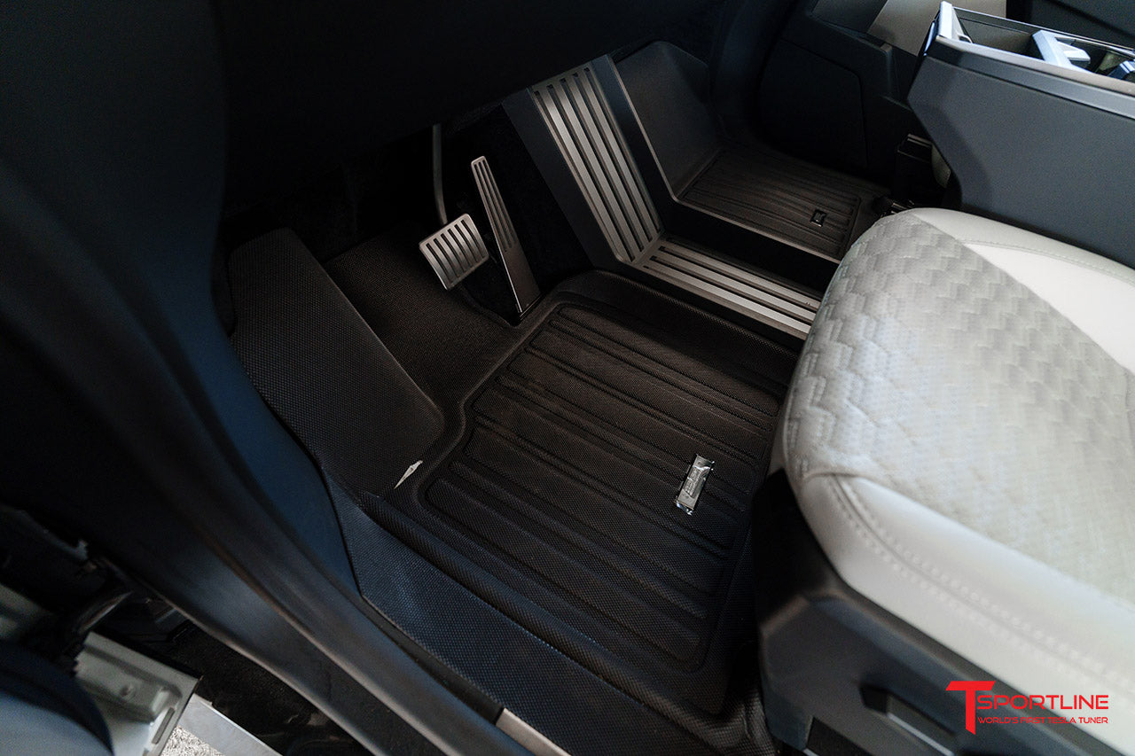 tesla-cybertruck-3d-maxpider-floor-mats-wm-1.jpg
