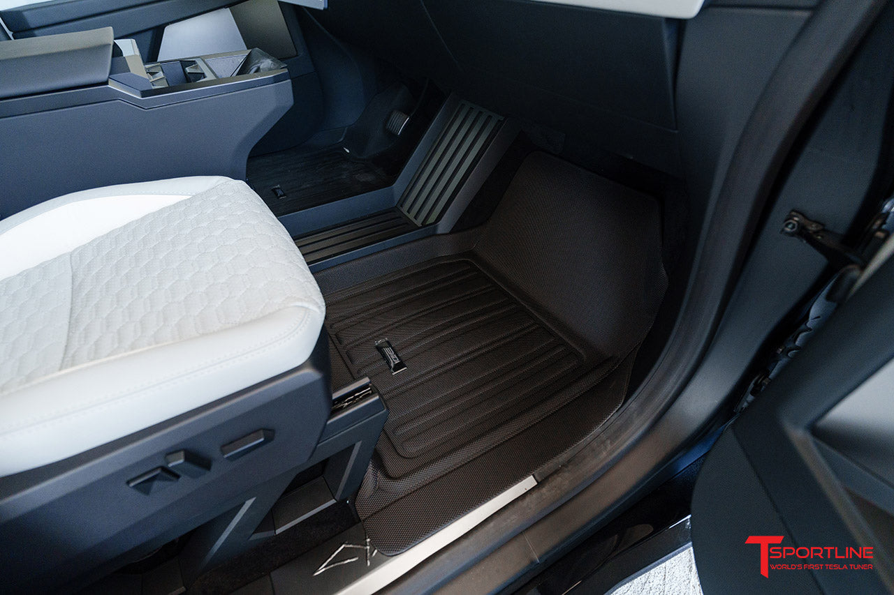 tesla-cybertruck-3d-maxpider-floor-mats-wm-2.jpg