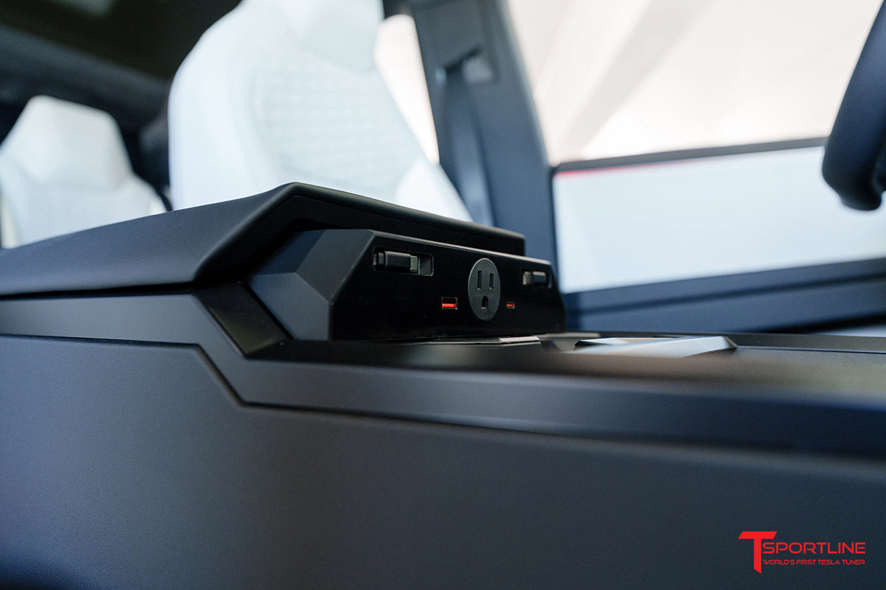 tesla-cybertruck-center-console-power-hub-wm-1.jpg