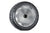 CTM 24" Tesla Cybertruck Fully Forged Monoblock Tesla Wheel and Tire Package (Set of 4)
