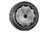 CTM 24" Tesla Cybertruck Fully Forged Monoblock Tesla Wheel and Tire Package (Set of 4)