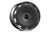 CTM 24" Tesla Cybertruck Fully Forged Monoblock Tesla Wheel (Set of 4)