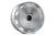 CTM 24" Tesla Cybertruck Fully Forged Monoblock Tesla Wheel (Set of 4)
