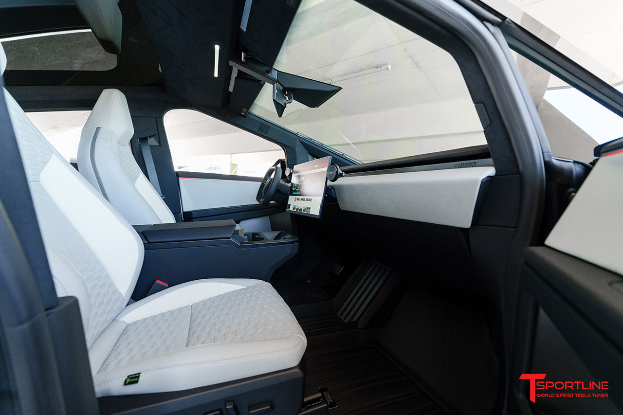 tesla-cybertruck-custom-interior-upholstery-cement-gray-wm-10.jpg