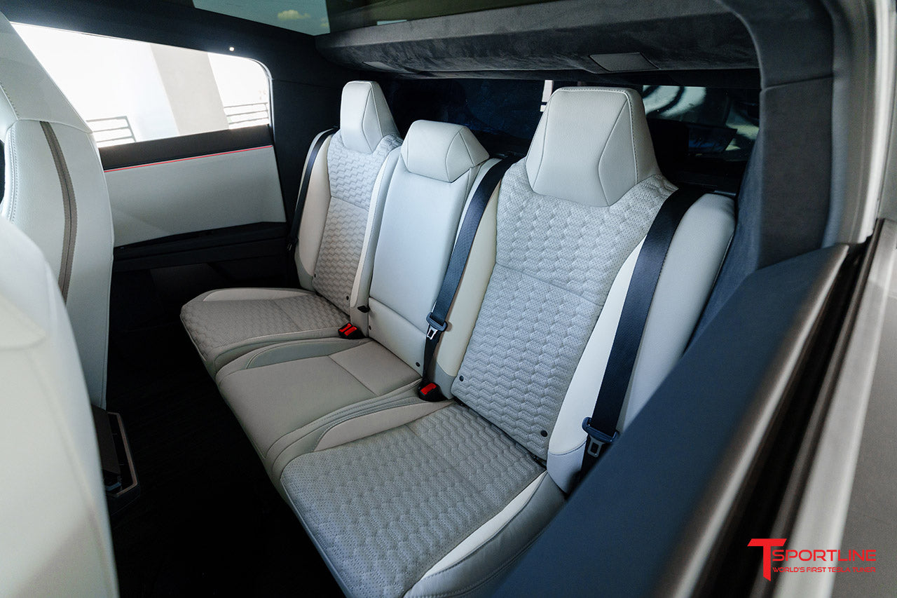tesla-cybertruck-custom-interior-upholstery-cement-gray-wm-11.jpg
