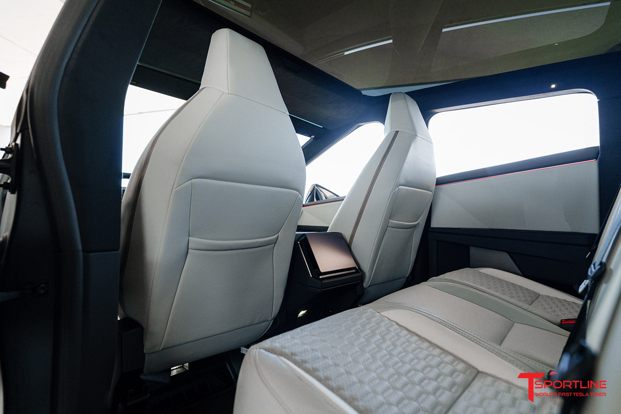 tesla-cybertruck-custom-interior-upholstery-cement-gray-wm-12.jpg
