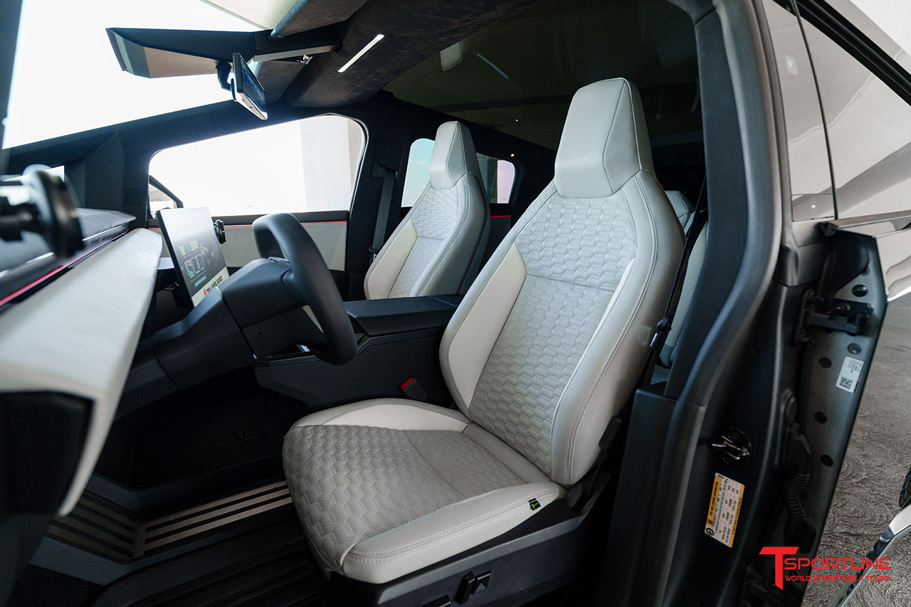 tesla-cybertruck-custom-interior-upholstery-cement-gray-wm-1.jpg