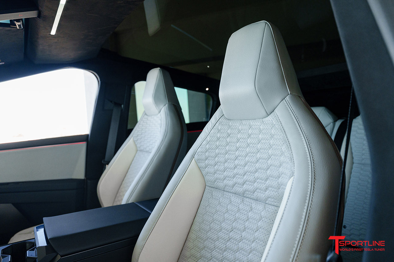 tesla-cybertruck-custom-interior-upholstery-cement-gray-wm-2.jpg