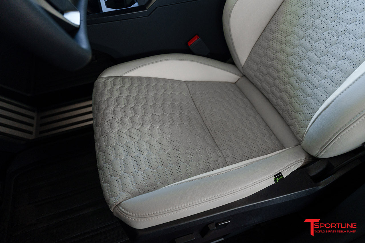 tesla-cybertruck-custom-interior-upholstery-cement-gray-wm-3.jpg