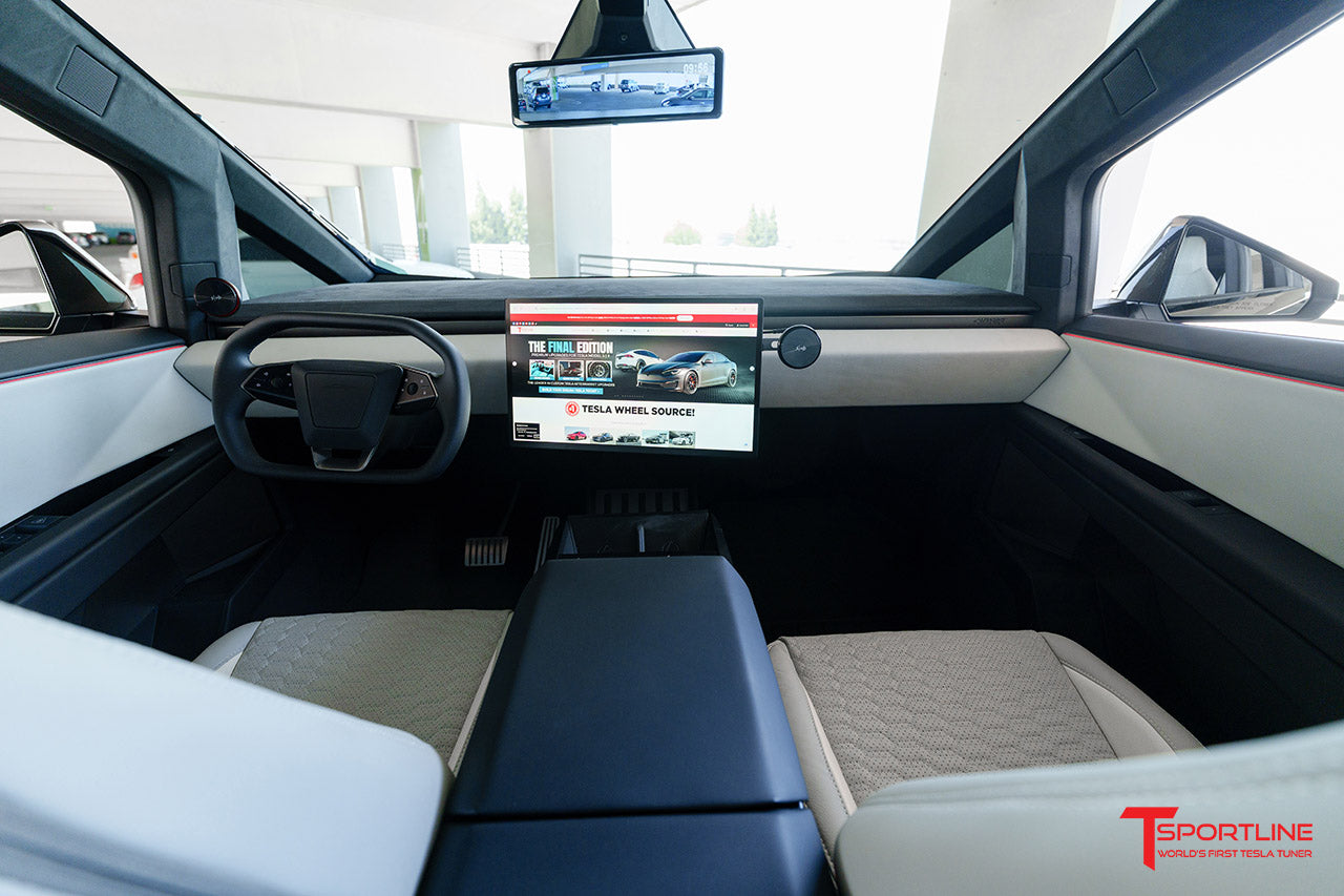 tesla-cybertruck-custom-interior-upholstery-cement-gray-wm-5.jpg