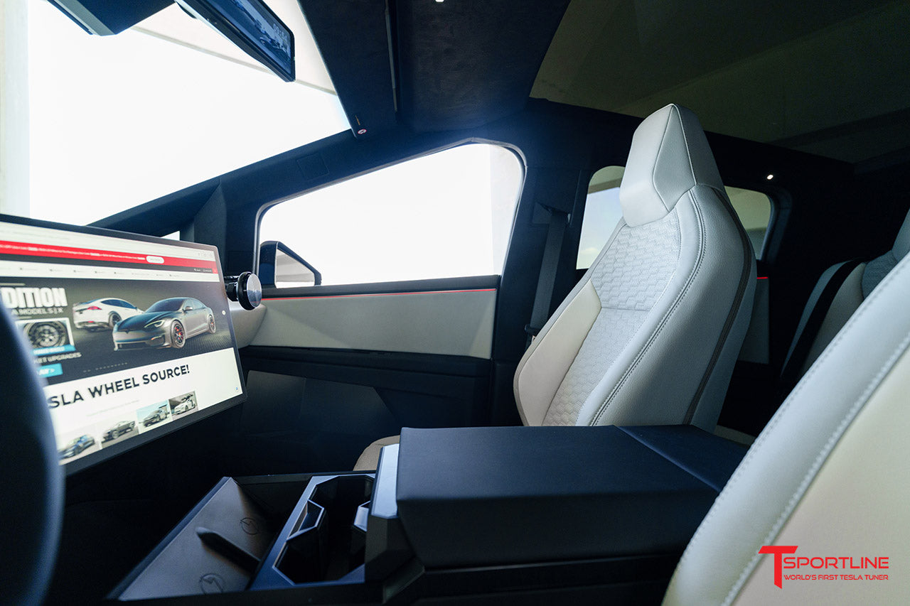 tesla-cybertruck-custom-interior-upholstery-cement-gray-wm-8.jpg