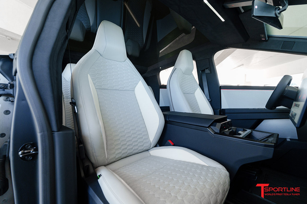 tesla-cybertruck-custom-interior-upholstery-cement-gray-wm-9.jpg