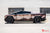 Tesla Cybertruck Custom Printed Wrap Kits