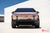 Tesla Cybertruck Custom Printed Wrap Kits