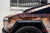 Tesla Cybertruck Custom Printed Wrap Kits