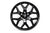 TCT 20" Tesla Cybertruck AeroMaxx Wheel (Set of 4)
