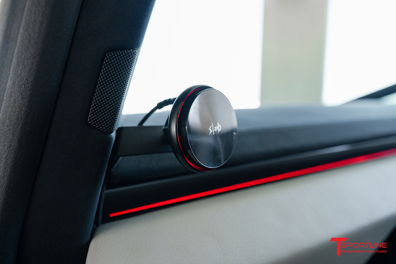 tesla-cybertruck-magsafe-phone-mount-wm-1.jpg