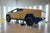 Pro Eagle Big Wheel Off Road Jack for Cybertruck