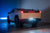 Tesla Cybertruck Ultra-Bright LED Reverse & Backup Light