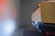 Tesla Cybertruck Ultra-Bright LED Reverse & Backup Light