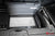 Tesla Cybertruck Bed Lower Trunk Vault Refrigerator / Freezer Cooler (Plug & Play Electric Powered)