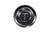 T Sportline Wheel Floating Center Cap