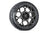 CT7 24" Tesla Cybertruck Fully Forged Lightweight Tesla Wheel and Tire Package (Set of 4)