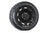 CT9 24" Tesla Cybertruck Fully Forged Lightweight Tesla Wheel and Tire Package (Set of 4)