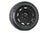 CT9 24" Tesla Cybertruck Fully Forged Lightweight Tesla Wheel and Tire Package (Set of 4)