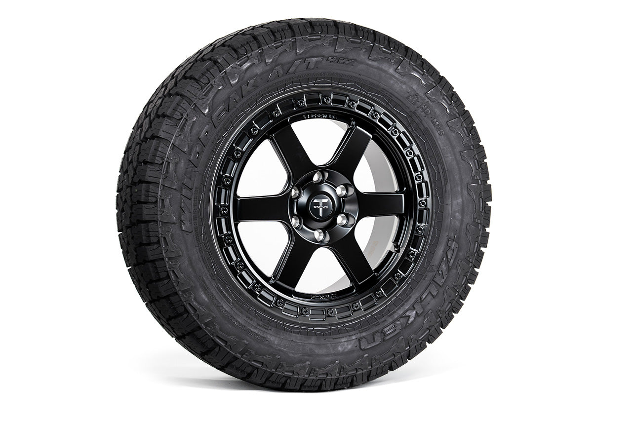 シュワルベ　tirebooster Amazon | Schwalbe (シュワルベ) TIRE BOOSTER タイヤブースター