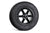 CT6B 20" Tesla Cybertruck Beadlock Off Road Forged Tesla Wheel and Tire Package (Set of 4)