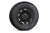 CT9 20" Tesla Cybertruck Fully Forged Lightweight Tesla Wheel and Tire Package (Set of 4)