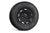 CT9 20" Tesla Cybertruck Fully Forged Lightweight Tesla Wheel and Tire Package (Set of 4)