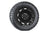 CT9 22" Tesla Cybertruck Fully Forged Lightweight Tesla Wheel and Tire Package (Set of 4)