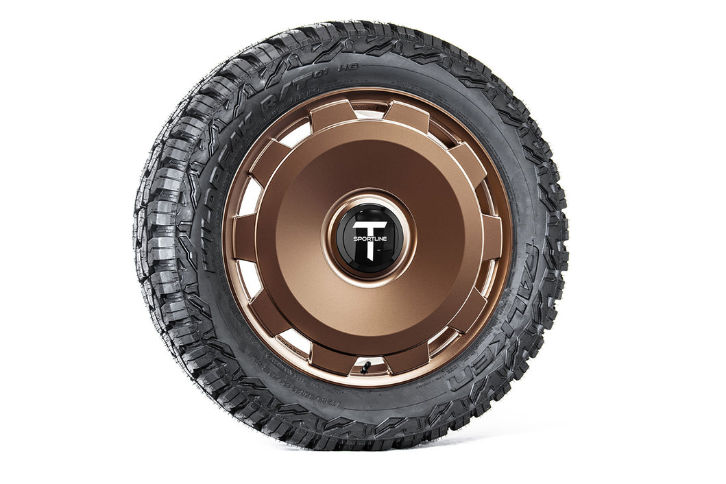 tesla-cybertruck-wheel-and-
