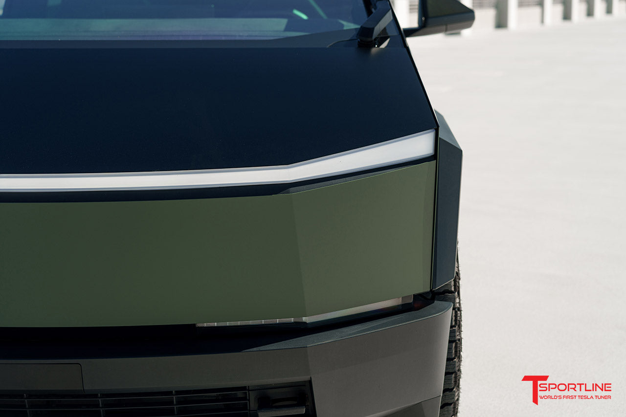 tesla-cybertruck-wrapped-tmaxx-satin-black-matte-pine-green-two-tone-22-inch-wheels-ctm-wm-6.jpg