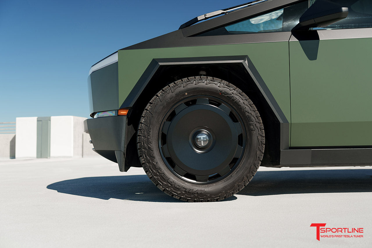 tesla-cybertruck-wrapped-tmaxx-satin-black-matte-pine-green-two-tone-22-inch-wheels-ctm-wm-8.jpg