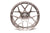 TY117 21" Tesla Model Y Replacement Wheel