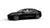 Tesla Model 3 TSV 20" Wheel and Tire Package (Set of 4) Open Box Special!