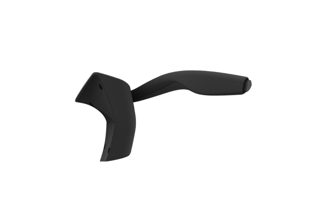 Smart S3XY Gear Shift Control Stalks