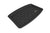 Tesla Model 3 Highland MAXpider 3D Elegant All-Weather Custom Fit Floor Liner Mats (set of 3)