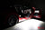 Tesla Model 3 / Y / S / X / Cybertruck Mega-Bright LED Door / Puddle Lights (Set of 4)