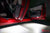 Tesla Model 3 / Y / S / X / Cybertruck Mega-Bright LED Door / Puddle Lights (Set of 4)