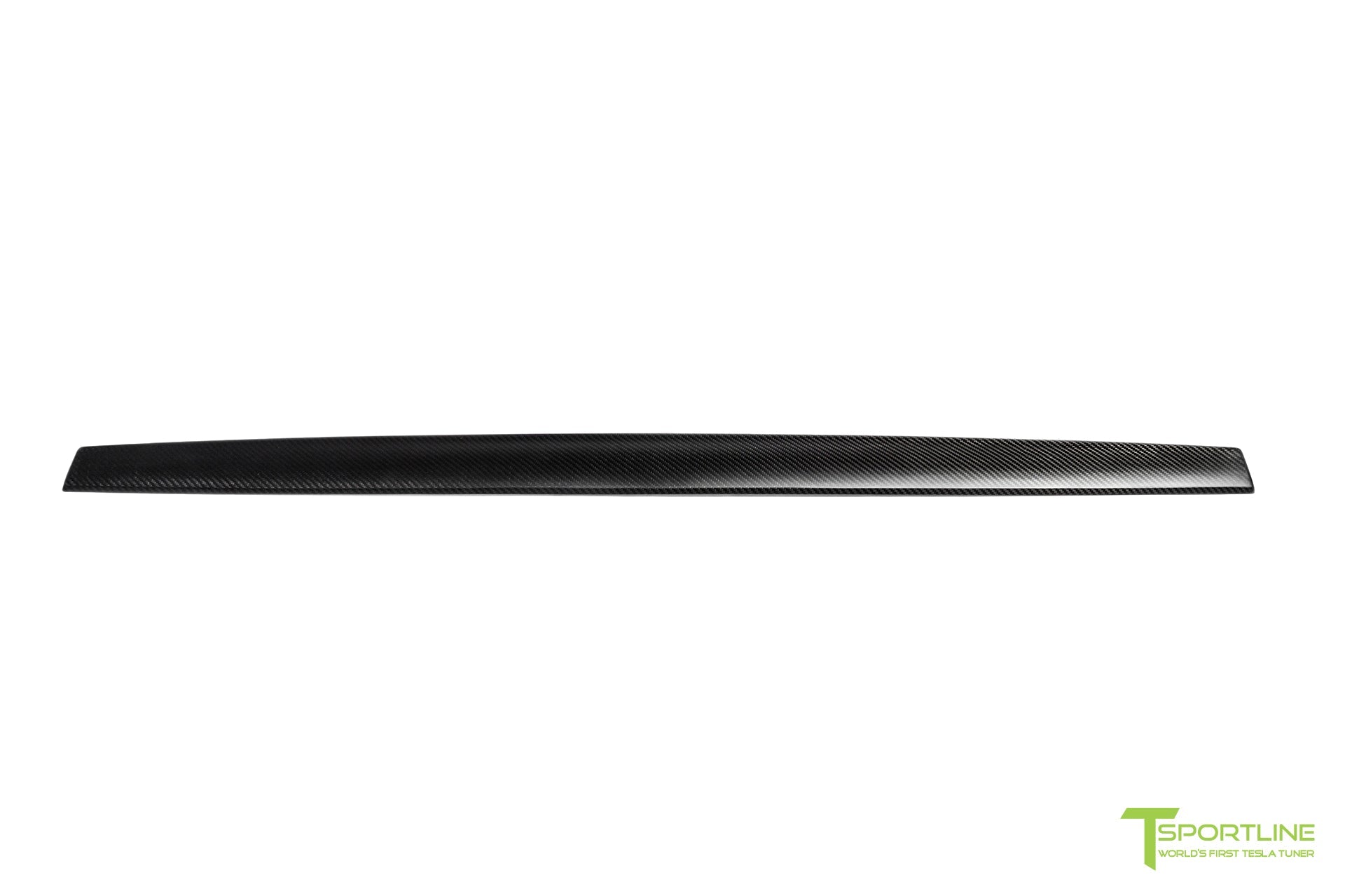 Tesla Model 3 / Y Custom Steering Wheels - Carbon Fiber, Wood, Leather