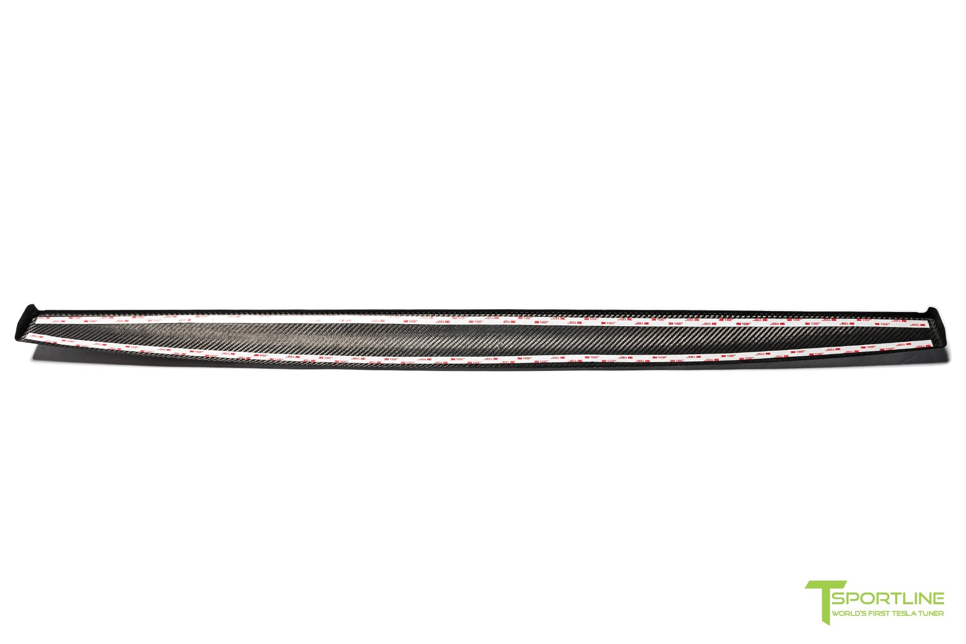 Tesla Model 3 / Y Custom Steering Wheels - Carbon Fiber, Wood, Leather