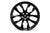 Tesla Model S TSS 20" Wheel in Satin Black (Set of 4) Open Box Special!
