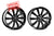 Tesla Model Y TST 20" Wheel (Set of 4) Open Box Special!
